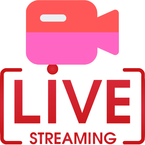 Hottest Webcam Babe